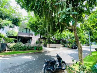 Hàng mới cho thuê biệt thự kikyo nam long full nội thất chỉ 25tr/tháng  hotline 0914 732 ***
