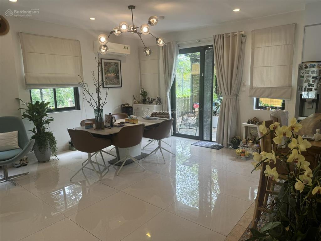 Valora kikyo  căn lớn  đẹp của dự án. giá chỉ 37 tỷ thương lượng mạnh. hotline 0914 732 ***