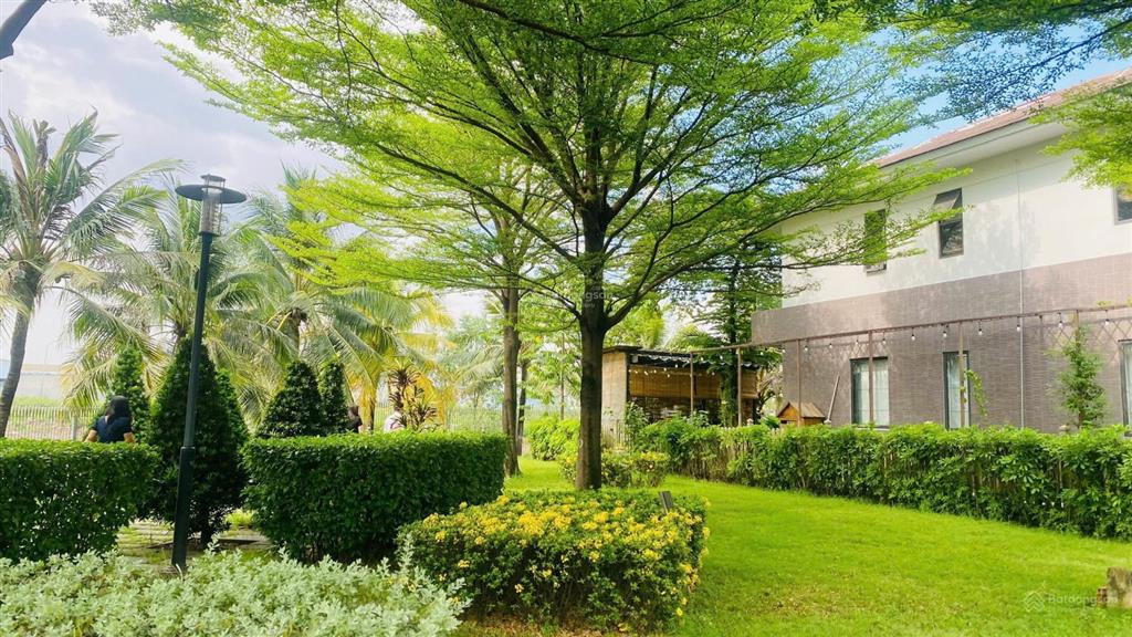 Valora kikyo  căn lớn  đẹp của dự án. giá chỉ 37 tỷ thương lượng mạnh. hotline 0914 732 ***