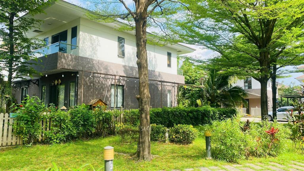 Valora kikyo  căn lớn  đẹp của dự án. giá chỉ 37 tỷ thương lượng mạnh. hotline 0914 732 ***