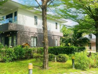 Bt valora kikyo  căn lớn nhất và đẹp nhất dự án. giá chỉ 37 tỷ. hotline 0914 732 ***