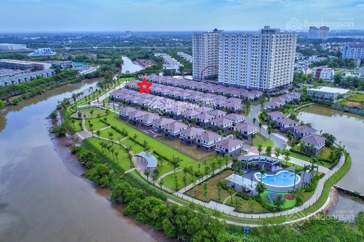 Hàng mới bt valora fuji chỉ 20 tỷ  hotline 0914 732 ***