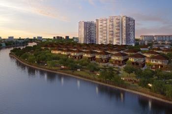 Hàng mới bt valora fuji chỉ 20 tỷ  hotline 0914 732 ***