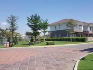 Hàng mới giá đầu tư, có dòng tiền  biệt thự valora kikyo nam long  hotline 0914 732 ***