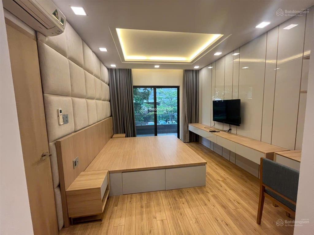 Cho thuê biệt thự kikyo  fuji nam long full nội thất 25 tr/tháng  hotline 0914 732 ***
