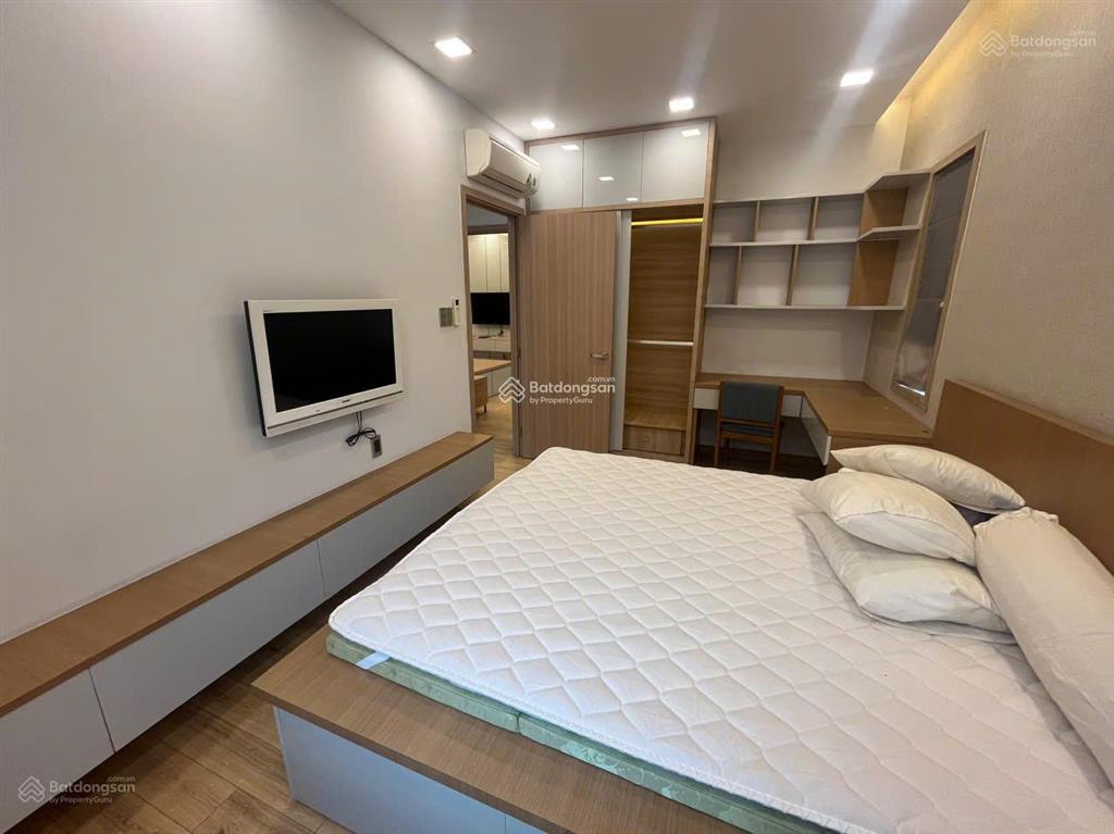 Cho thuê biệt thự kikyo  fuji nam long full nội thất 25 tr/tháng  hotline 0914 732 ***