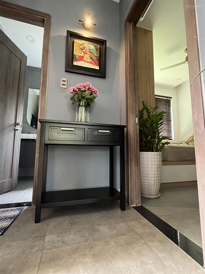 Hàng mới biệt thự góc valora kikyo  hotline 0914 732 ***  chỉ 32tr/tháng  còn thương lượng.