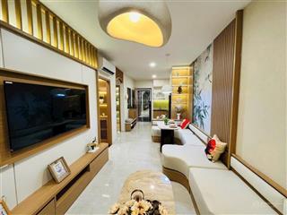 Căn hộ 55m2 tốt nhất dự án, đã gồm vat, 2.9 tỷ tt chỉ 5%, cuối năm 15% ký hdmb, mặt tiền ql13