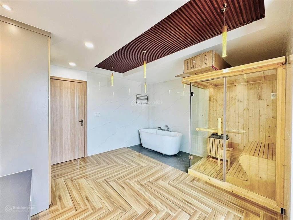 Bán nhà 4 tầng giá ngộp ngay nguyễn giản thanh, p.15, quận 10  giá 5 tỷ 010/ 65,25m2  sổ đẹp