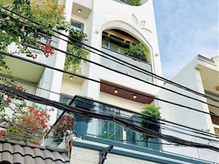 Giảm sát giá khu quận 3 ở nguyễn thiện thuật, phường 2. giá 5,18 tỷ/ 68,8m2  hxh 6m, sổ sẵn