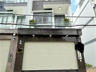 Bán nhà mt 5m ngay trần kế xương, phú nhuận  chỉ 6 tỷ 350/ 90m2  2 lầu, 4pn  dòng tiền 30 triệu