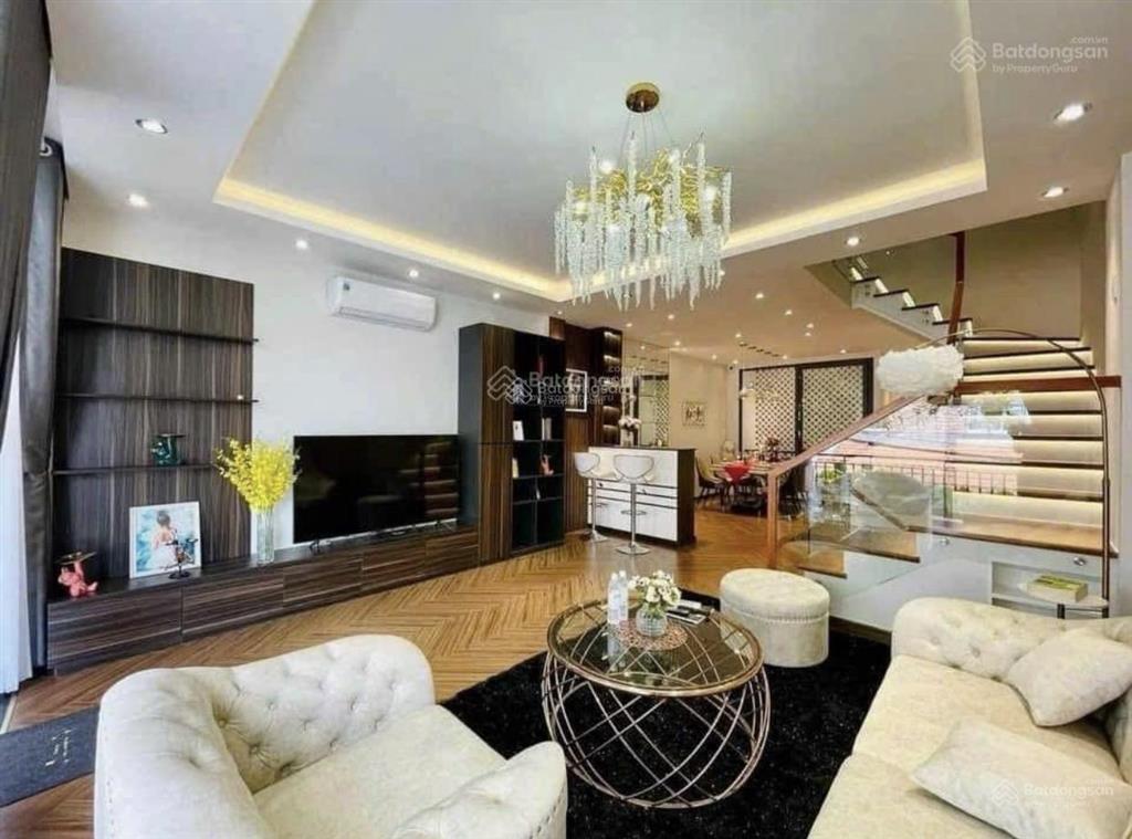 Nhà phố siêu đẹp có dòng tiền 22 triệu ngay lê quang định, phường 1, gò vấp  4 tỷ 150/58,5m2  3pn