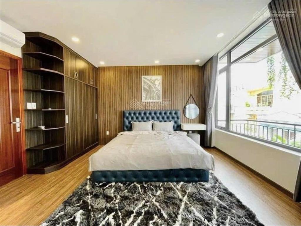 Nhà phố siêu đẹp có dòng tiền 22 triệu ngay lê quang định, phường 1, gò vấp  4 tỷ 150/58,5m2  3pn