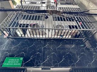 Bán ccmn 8 tầng, thang máy 95m2 giá 25.1 tỷ  dòng tiền cao, ngõ rộng, lô góc 2 thoáng.