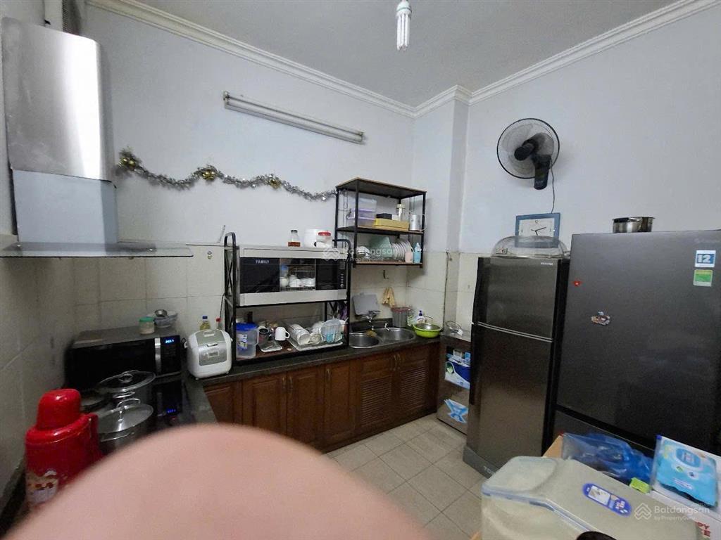 Cần bán nhà đường trần khát trân, phường vĩnh tuy, hbt hà nội, dt 51m 4 tầng, mt 4m sổ đỏ