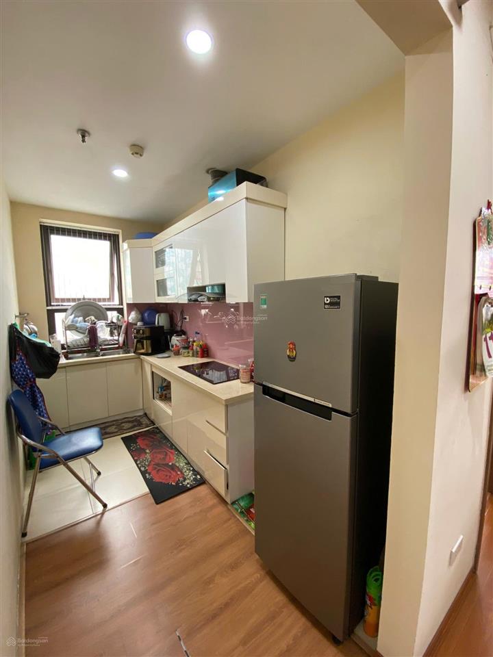 Bán cc @homes 987 tam trinh  67m  căn góc  tầng 20  nhỉnh 5 tỷ