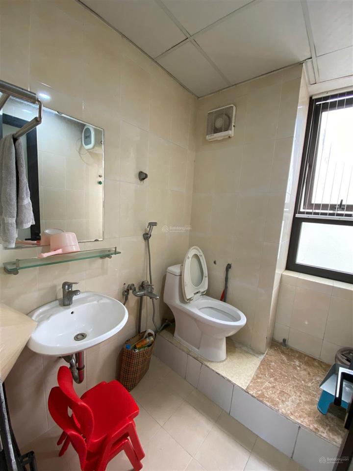Bán cc @homes 987 tam trinh  67m  căn góc  tầng 20  nhỉnh 5 tỷ