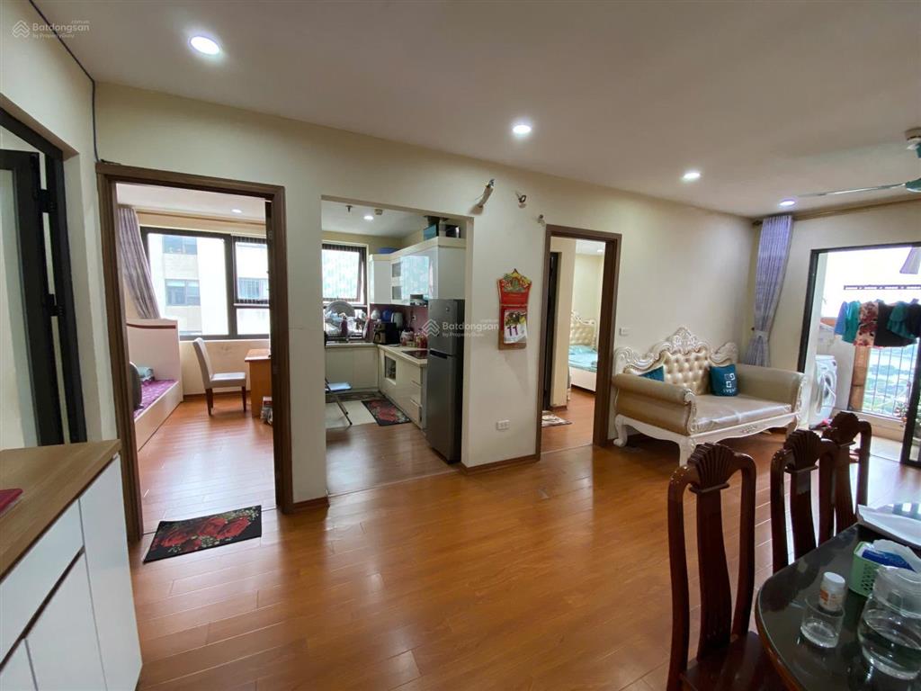 Bán cc @homes 987 tam trinh  67m  căn góc  tầng 20  nhỉnh 5 tỷ