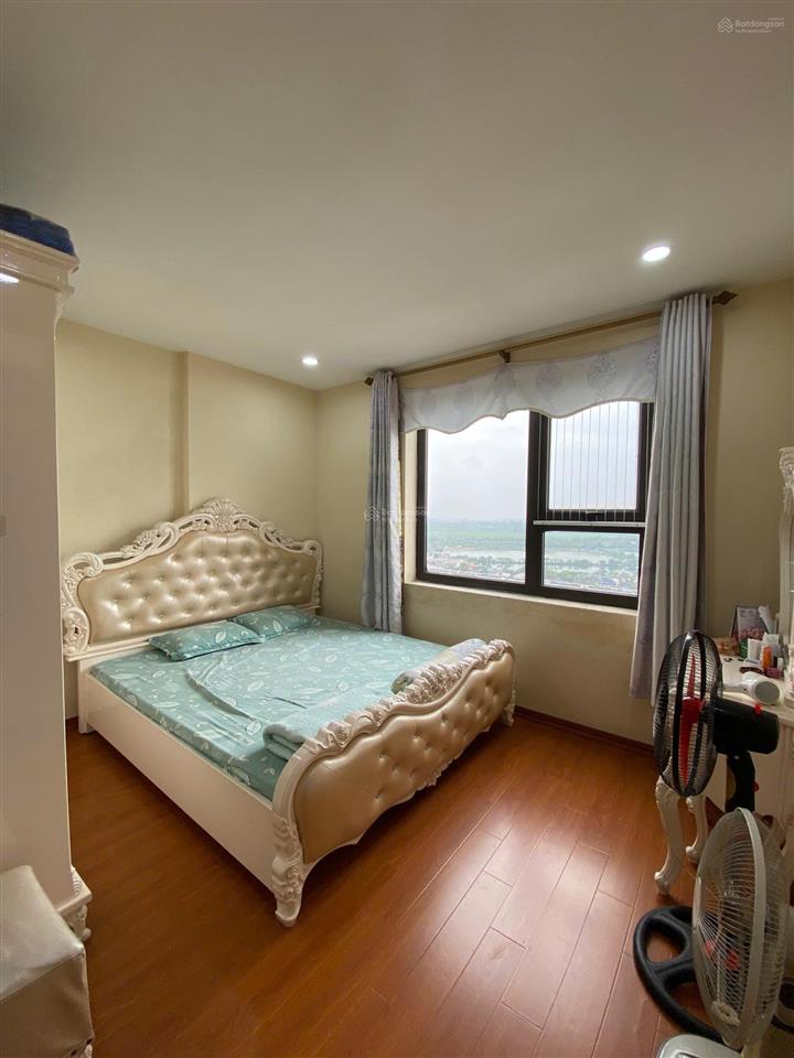 Bán cc @homes 987 tam trinh  67m  căn góc  tầng 20  nhỉnh 5 tỷ
