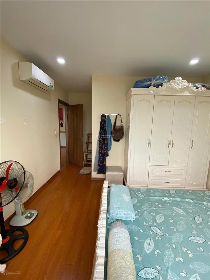 Bán cc @homes 987 tam trinh  67m  căn góc  tầng 20  nhỉnh 5 tỷ