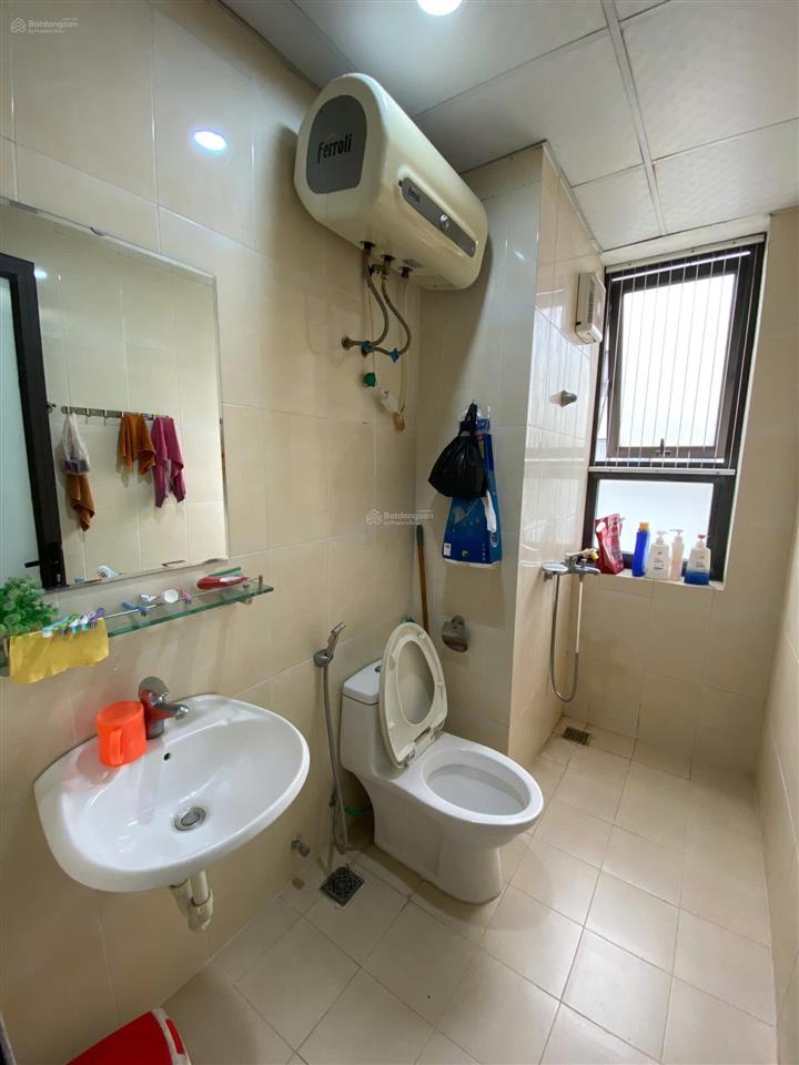 Bán cc @homes 987 tam trinh  67m  căn góc  tầng 20  nhỉnh 5 tỷ