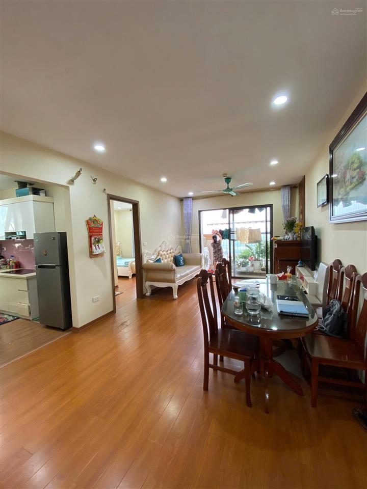 Bán cc @homes 987 tam trinh  67m  căn góc  tầng 20  nhỉnh 5 tỷ