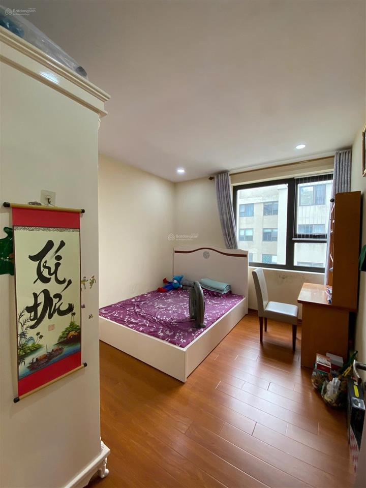 Bán cc @homes 987 tam trinh  67m  căn góc  tầng 20  nhỉnh 5 tỷ