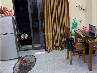 Cho thuê phòng trọ 55 thanh lân, vĩnh hưng phòng mới đẹp có ban công thoáng full đồ vào ở ngay