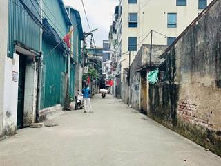 Bán đất tại phường lĩnh nam, quận hoàng mai, hà nội, 125 tỷ, 560 m2, giá tốt, đẹp, nhiều tiện ích