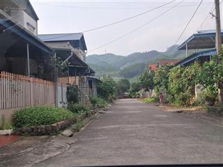 Siêu phẩm hồ núi cốc đất quá đẹp và hiếm thái nguyên xã đại phúc thái nguyên) diện tích 230m²