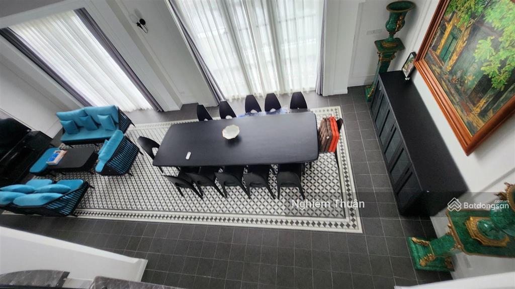 Toà nhà đẹp nhất ba đình, hà nội. 218m2, 10 tầng mới, mặt tiền 8m. dòng tiền 4 tỷ. nhỉnh 600tr/m2