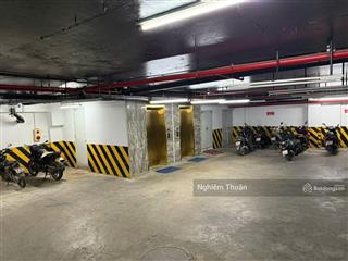Toà nhà phố lạc long quân, tây hồ, hn. 290m2, 7 tầng, mt 16m. dt cho thuê 3 tỷ/năm. hơn 100 tỷ