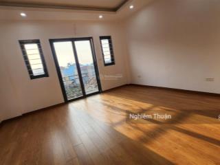 Bán nhà 5 tầng mới, lô góc 3 thoáng, ô tô nhỏ, hà đông, hà nội, 34m2, mặt tiền 5m, nhỉnh 4 tỷ