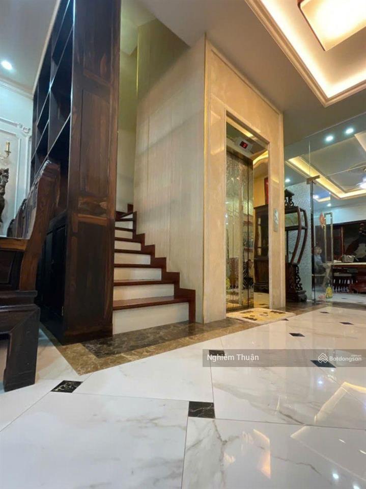 Nhà mặt phố hàng giấy, đồng xuân, đẹp nhất hoàn kiếm, hn. 160m2, 7 tầng thang máy. giá nhỉnh 170 tỷ