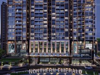 Chính chủ cần bán căn 2 pn view aeon long biên tầng cao