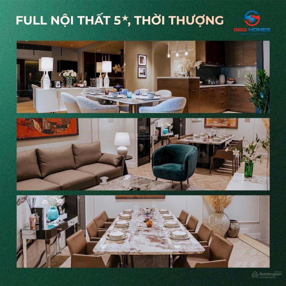 Chính chủ cần bán căn 2 pn view aeon long biên tầng cao
