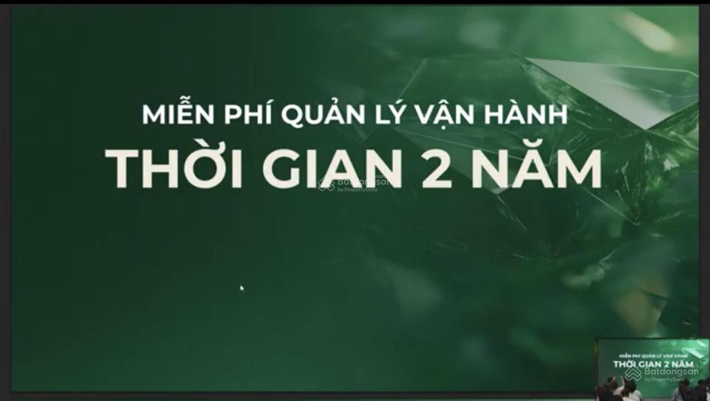 Bán căn hộ chung cư đẹp tại northern emerald, 7,8 tỷ, 80m2, 2pn, 2wc, nhiều tiện ích