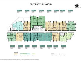 ban-can-ho-chung-cu-dep-tai-northern-emerald-78-ty-80m2-2pn-2wc-nhieu-tien-ich-bds29981570