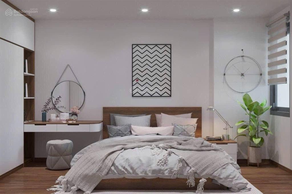 Căn hộ cc hàng hiếm tại hà nội homeland, 4,55 tỷ, 58m2, 2pn, 2wc, p thượng thanh, q. long biên