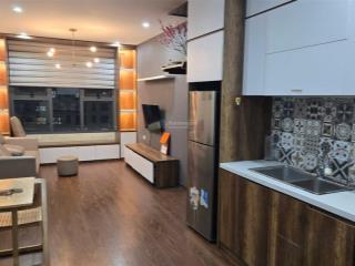 Căn hộ cc hàng hiếm tại hà nội homeland, 4,55 tỷ, 58m2, 2pn, 2wc, p thượng thanh, q. long biên