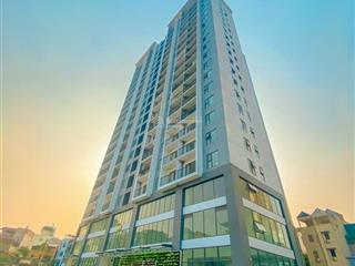 Cđt cần bán căn shophouse 2 mặt tiền sở hữu lâu dài