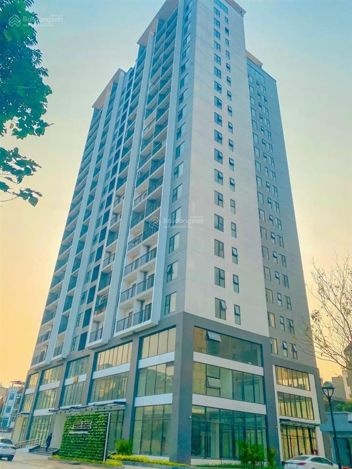 Cđt cần bán căn shophouse 2 mặt tiền sở hữu lâu dài