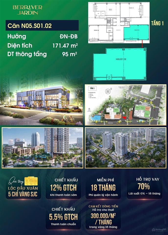 Cđt cần bán căn shophouse 2 mặt tiền sở hữu lâu dài