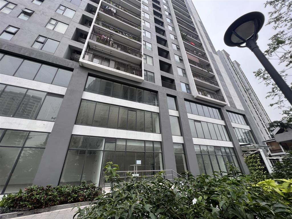 Cần bán lô shop 80m2 giá 5tỷ berriver jardin