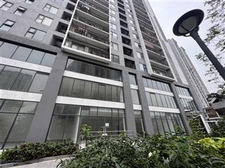 Cần bán lô shop 80m2 giá 5tỷ berriver jardin
