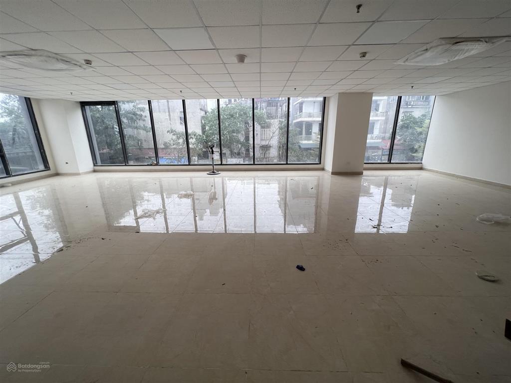 Cần bán lô shop 80m2 giá 5tỷ berriver jardin