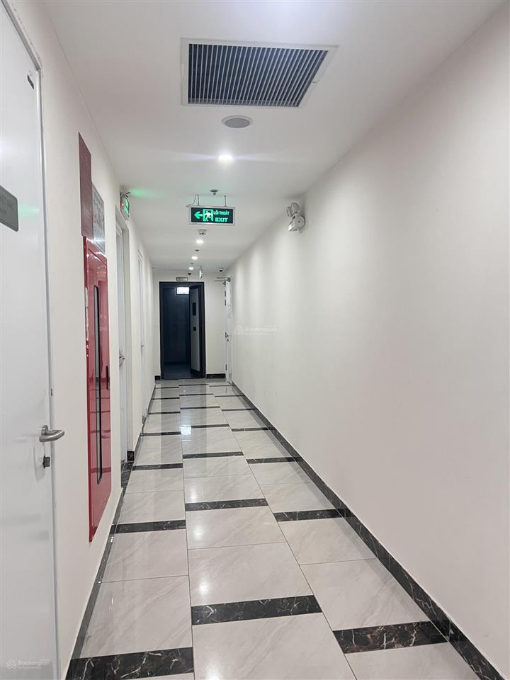 Cần bán lô shop 80m2 giá 5tỷ berriver jardin