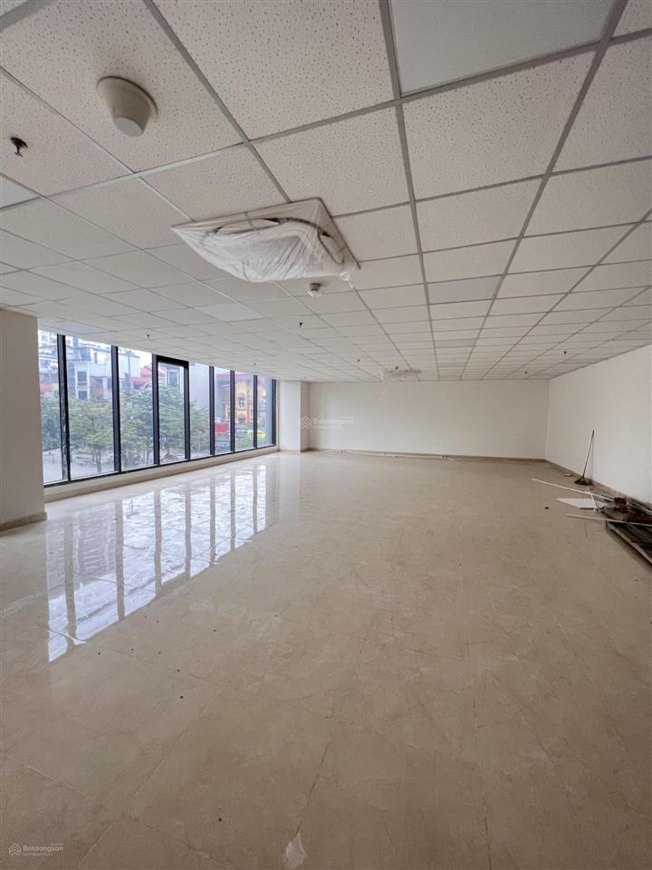Cần bán lô shop 80m2 giá 5tỷ berriver jardin
