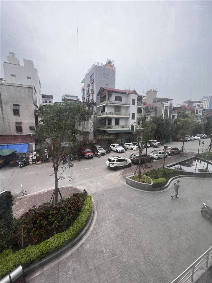 Cần bán lô shop 80m2 giá 5tỷ berriver jardin