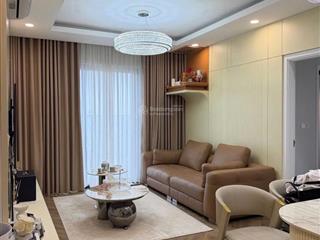 Bán cc 3pn, 2wc tại bình minh garden, 8,5 tỷ, 105m2